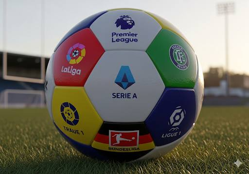 网球场地示意图